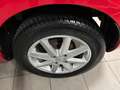 Suzuki Swift 1.2 Club *DAB/KLIMA/NEUE ALLWETTER* Rojo - thumbnail 9