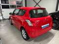Suzuki Swift 1.2 Club *DAB/KLIMA/NEUE ALLWETTER* Rojo - thumbnail 4
