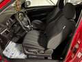 Suzuki Swift 1.2 Club *DAB/KLIMA/NEUE ALLWETTER* Rojo - thumbnail 10