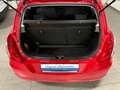 Suzuki Swift 1.2 Club *DAB/KLIMA/NEUE ALLWETTER* Rojo - thumbnail 18