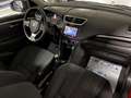 Suzuki Swift 1.2 Club *DAB/KLIMA/NEUE ALLWETTER* Rojo - thumbnail 14