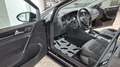 Volkswagen Golf Highline BMT 4Motion Schwarz - thumbnail 10