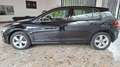 Volkswagen Golf Highline BMT 4Motion Schwarz - thumbnail 8