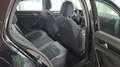Volkswagen Golf Highline BMT 4Motion Schwarz - thumbnail 21