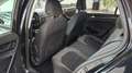 Volkswagen Golf Highline BMT 4Motion Schwarz - thumbnail 18