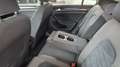 Volkswagen Golf Highline BMT 4Motion Schwarz - thumbnail 26