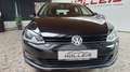 Volkswagen Golf Highline BMT 4Motion Schwarz - thumbnail 2