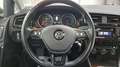 Volkswagen Golf Highline BMT 4Motion Schwarz - thumbnail 19