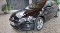 Volkswagen Golf Highline BMT 4Motion Schwarz - thumbnail 9