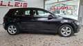Volkswagen Golf Highline BMT 4Motion Schwarz - thumbnail 4