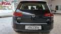 Volkswagen Golf Highline BMT 4Motion Schwarz - thumbnail 6
