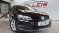 Volkswagen Golf Highline BMT 4Motion Schwarz - thumbnail 1