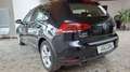 Volkswagen Golf Highline BMT 4Motion Schwarz - thumbnail 7