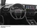 CUPRA Formentor 4Drive TDI DSG Matrix-LED*Beats-Soundsystem*R F-Ka Schwarz - thumbnail 14