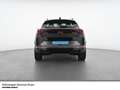 CUPRA Formentor 4Drive TDI DSG Matrix-LED*Beats-Soundsystem*R F-Ka Schwarz - thumbnail 5