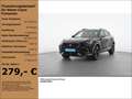 CUPRA Formentor 4Drive TDI DSG Matrix-LED*Beats-Soundsystem*R F-Ka Schwarz - thumbnail 1