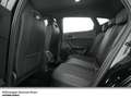 CUPRA Formentor 4Drive TDI DSG Matrix-LED*Beats-Soundsystem*R F-Ka Schwarz - thumbnail 12