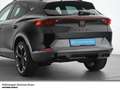 CUPRA Formentor 4Drive TDI DSG Matrix-LED*Beats-Soundsystem*R F-Ka Schwarz - thumbnail 8