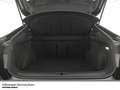 CUPRA Formentor 4Drive TDI DSG Matrix-LED*Beats-Soundsystem*R F-Ka Schwarz - thumbnail 9
