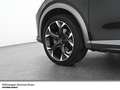 CUPRA Formentor 4Drive TDI DSG Matrix-LED*Beats-Soundsystem*R F-Ka Schwarz - thumbnail 6