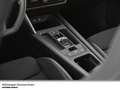 CUPRA Formentor 4Drive TDI DSG Matrix-LED*Beats-Soundsystem*R F-Ka Schwarz - thumbnail 15