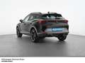 CUPRA Formentor 4Drive TDI DSG Matrix-LED*Beats-Soundsystem*R F-Ka Schwarz - thumbnail 3