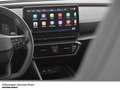 CUPRA Formentor 4Drive TDI DSG Matrix-LED*Beats-Soundsystem*R F-Ka Schwarz - thumbnail 16