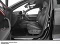 CUPRA Formentor 4Drive TDI DSG Matrix-LED*Beats-Soundsystem*R F-Ka Schwarz - thumbnail 11