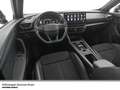 CUPRA Formentor 4Drive TDI DSG Matrix-LED*Beats-Soundsystem*R F-Ka Schwarz - thumbnail 13
