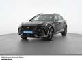 CUPRA Formentor 4Drive TDI DSG Matrix-LED*Beats-Soundsystem*R F-Ka Schwarz - thumbnail 2