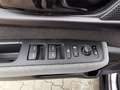Honda e Advanc 17" Gri - thumbnail 15