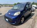 Fiat Qubo 1.3 MJT 75 CV Dynamic FRIZIONE NUOVA Azul - thumbnail 1