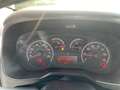 Fiat Qubo 1.3 MJT 75 CV Dynamic FRIZIONE NUOVA Azul - thumbnail 10