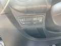 Fiat Qubo 1.3 MJT 75 CV Dynamic FRIZIONE NUOVA Azul - thumbnail 14