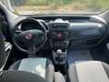 Fiat Qubo 1.3 MJT 75 CV Dynamic FRIZIONE NUOVA Azul - thumbnail 6