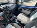Fiat Qubo 1.3 MJT 75 CV Dynamic FRIZIONE NUOVA Azul - thumbnail 7