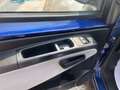 Fiat Qubo 1.3 MJT 75 CV Dynamic FRIZIONE NUOVA Azul - thumbnail 13