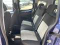 Fiat Qubo 1.3 MJT 75 CV Dynamic FRIZIONE NUOVA Azul - thumbnail 8