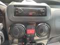 Fiat Qubo 1.3 MJT 75 CV Dynamic FRIZIONE NUOVA Azul - thumbnail 12