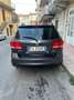 Fiat Freemont 2.0 multijet 140 cv cross - thumbnail 3