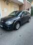 Fiat Freemont 2.0 multijet 140 cv cross - thumbnail 1