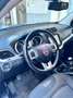 Fiat Freemont 2.0 multijet 140 cv cross - thumbnail 6