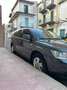 Fiat Freemont 2.0 multijet 140 cv cross - thumbnail 5