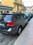 Fiat Freemont 2.0 multijet 140 cv cross - thumbnail 4
