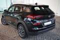 Hyundai TUCSON 1.6 Advantage 2WD Android Apple Kamera Noir - thumbnail 4