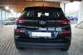 Hyundai TUCSON 1.6 Advantage 2WD Android Apple Kamera Noir - thumbnail 5