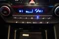 Hyundai TUCSON 1.6 Advantage 2WD Android Apple Kamera Noir - thumbnail 19