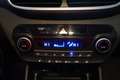 Hyundai TUCSON 1.6 Advantage 2WD Android Apple Kamera Noir - thumbnail 18
