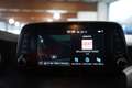 Hyundai TUCSON 1.6 Advantage 2WD Android Apple Kamera Noir - thumbnail 17