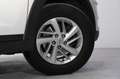 Hyundai TUCSON 1,6 GDI Run Weiß - thumbnail 20